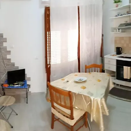 Roberto